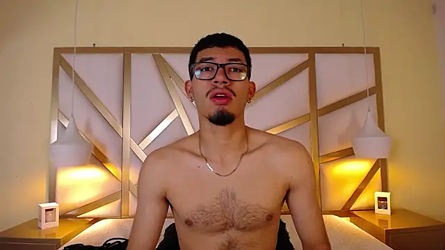 Snapshot of Jaxon_Carter chatting on 11-23-25, 08:52 Jaxon Carter online show from 11-23-25, 08:52