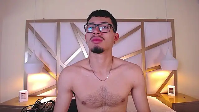 Snapshot of Jaxon_Carter chatting on 11-24-25, 09:58 Jaxon Carter online show from 11-24-25, 09:58