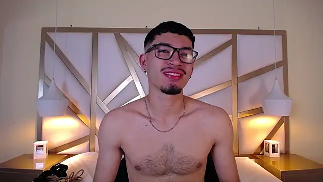 Snapshot of Jaxon_Carter chatting on 11-25-25, 09:04 Jaxon Carter online show from 11-25-25, 09:04