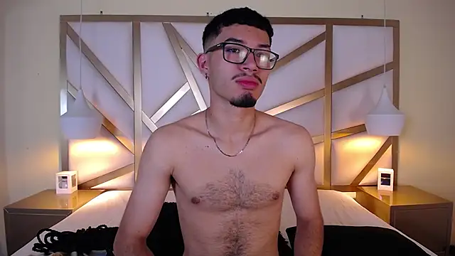 Snapshot of Jaxon_Carter chatting on 11-26-25, 11:50 Jaxon Carter online show from 11-26-25, 11:50