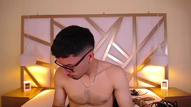 Snapshot of Jaxon_Carter chatting on 11-29-25, 08:56 Jaxon Carter online show from 11-29-25, 08:56