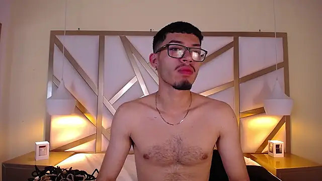 Snapshot of Jaxon_Carter chatting on 12-01-25, 11:54 Jaxon Carter online show from 12-01-25, 11:54