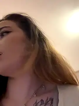 Snapshot of PiperPassionX chatting on 11-29-25, 11:19 PiperPassionX online show from 11-29-25, 11:19