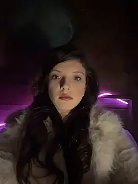 FoxStudioSex online show from 11-23-25, 02:50