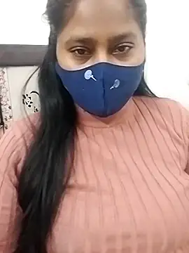 Shy Peehu online show from 02-27-26, 07:36