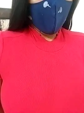 Snapshot of Shy_Peehu chatting on 03-20-26, 07:41 Shy Peehu online show from 03-20-26, 07:41