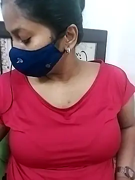 Snapshot of Shy_Peehu chatting on 03-21-26, 06:33 Shy Peehu online show from 03-21-26, 06:33