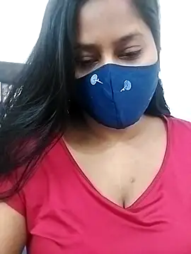 Snapshot of Shy_Peehu chatting on 04-07-26, 09:04 Shy Peehu online show from 04-07-26, 09:04