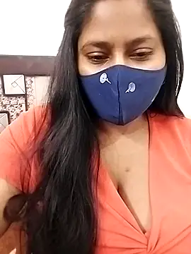 Snapshot of Shy_Peehu chatting on 04-16-26, 09:15 Shy Peehu online show from 04-16-26, 09:15