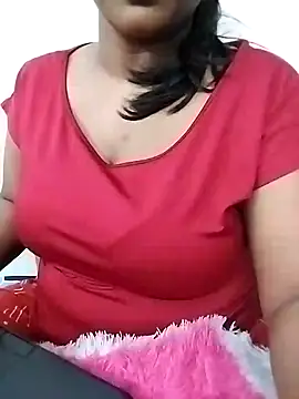 Snapshot of Shy_Peehu chatting on 07-13-26, 08:44 Shy Peehu online show from 07-13-26, 08:44