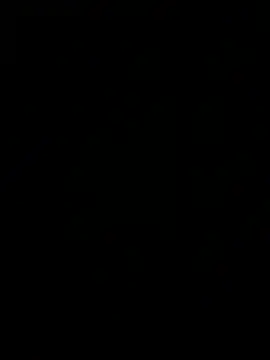 renannoviinho17z online show from 04-25-26, 07:55