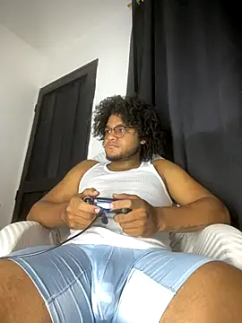 tommyy love online show from 09-09-25, 03:39