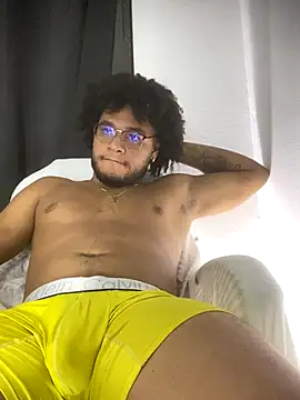 tommyy love online show from 09-13-25, 05:29