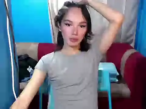 Snapshot of ethereal_alex chatting on 09-17-25, 08:43 ethereal alex online show from 09-17-25, 08:43