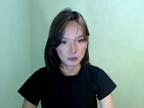 ethereal alex online show from 04-28-26, 12:42