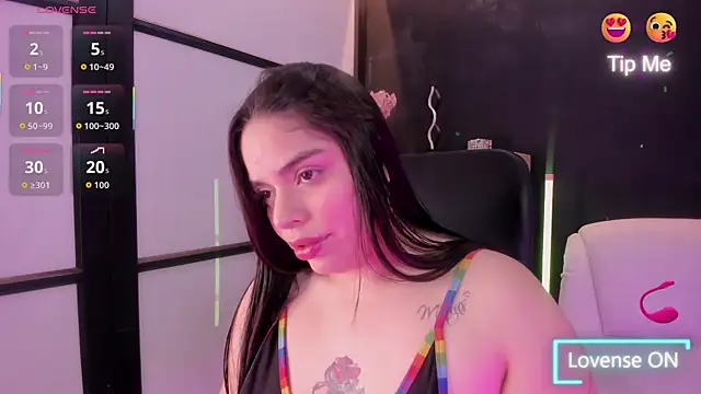 sunnypaytton online show from 11-09-25, 12:47