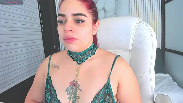 sunnypaytton online show from 03-08-26, 01:37