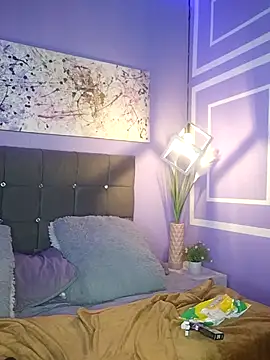 brandi bae1 online show from 04-17-26, 01:47