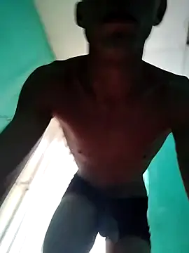 Brayanellatino online show from 03-13-26, 01:40