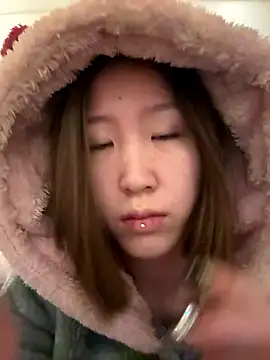 liliya x online show from 01-11-26, 10:26