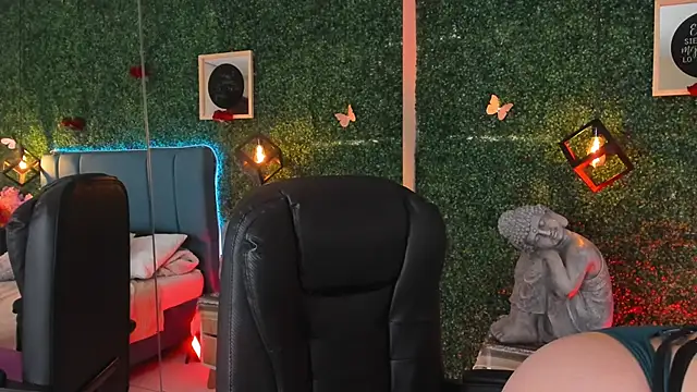 Linagh  online show from 03-06-26, 11:39