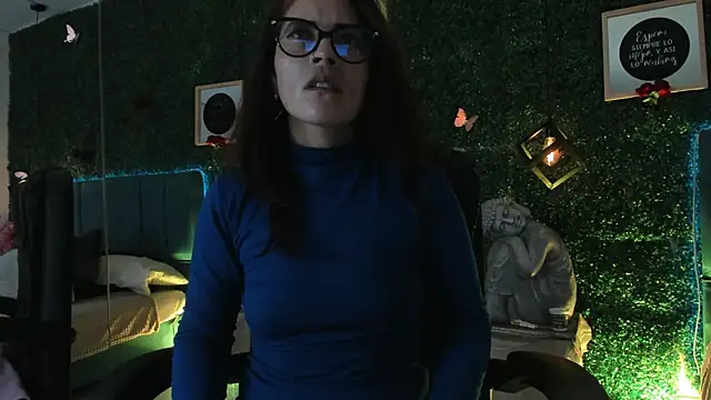 Linagh  online show from 04-24-26, 11:23