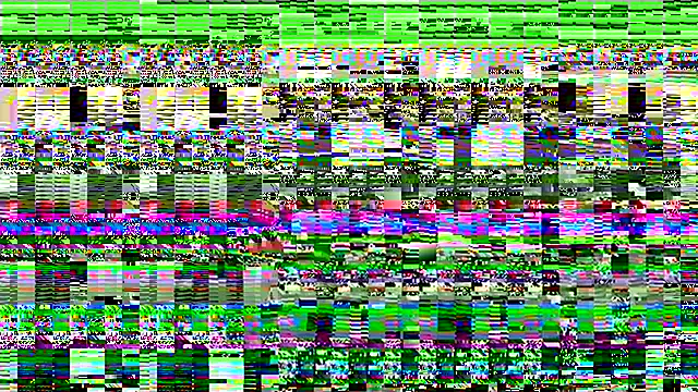 Snapshot of Keichan_1225 chatting on 03-10-26, 12:26 Keichan 1225 online show from 03-10-26, 12:26