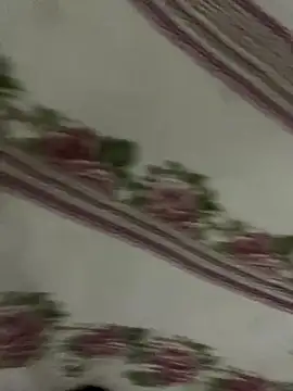 pretalst online show from 09-21-25, 02:57