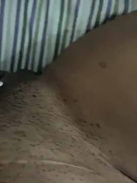 Snapshot of pretalst chatting on 09-25-25, 08:23 pretalst online show from 09-25-25, 08:23