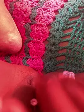 Snapshot of pretalst chatting on 02-14-26, 09:50 pretalst online show from 02-14-26, 09:50