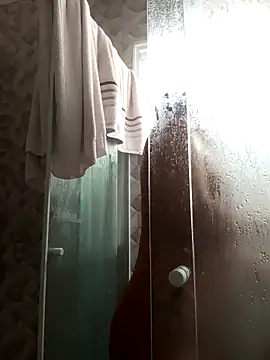 jadecristina online show from 02-28-26, 12:28