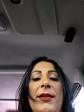 jadecristina online show from 03-02-26, 04:58