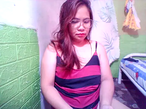 Bianca0516 online show from 03-25-26, 06:08