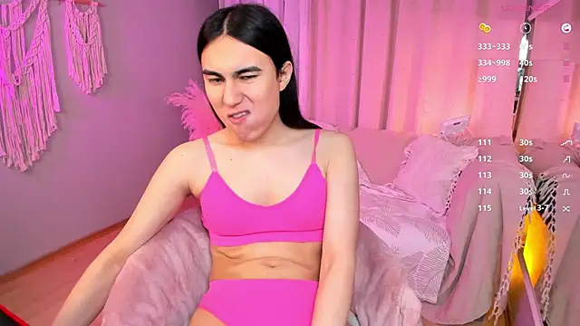 HeyAlena online show from 11-21-25, 07:51