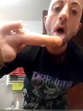 Blackmen 90 online show from 11-12-25, 06:58