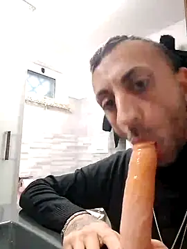 Blackmen 90 online show from 12-02-25, 06:30