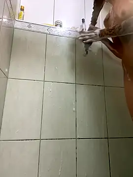 virtualgirlbr online show from 11-08-25, 07:30