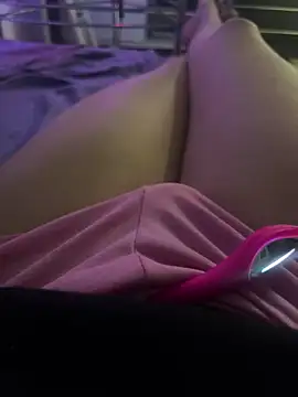 virtualgirlbr online show from 02-10-26, 08:18