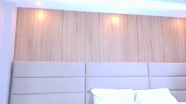 KiokoSen online show from 11-05-25, 02:55