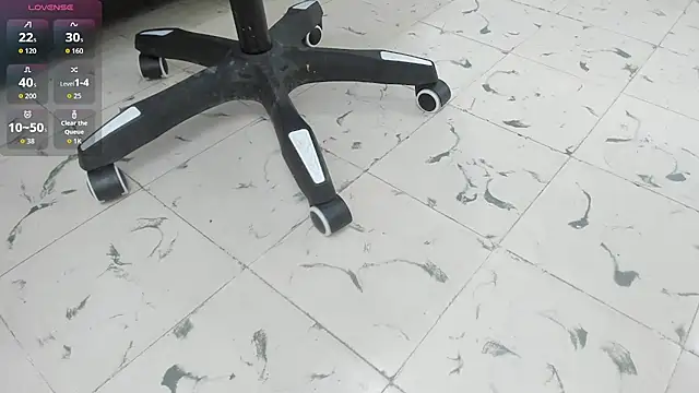 Snapshot of marsmith1 chatting on 11-15-25, 03:59 marsmith1 online show from 11-15-25, 03:59