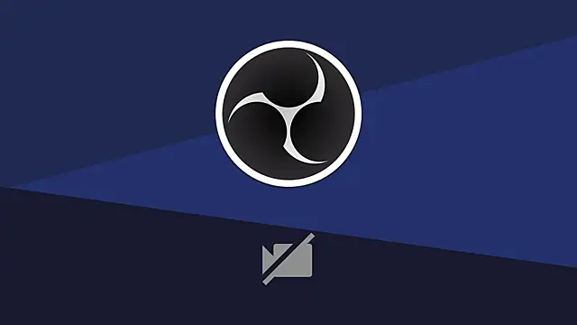 marsmith1 online show from 05-05-26, 07:33