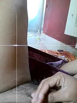 Snapshot of village_bhabhi_WTS_show chatting on 09-18-25, 09:33 village bhabhi WTS show online show from 09-18-25, 09:33