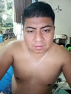 mexosito27 online show from 10-23-25, 01:38