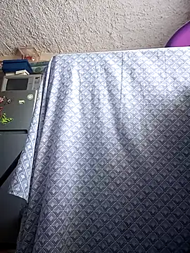 mexosito27 online show from 10-25-25, 10:37