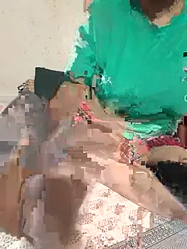 Snapshot of Dehli-ki-rani chatting on 06-15-26, 09:22 Dehli-ki-rani online show from 06-15-26, 09:22