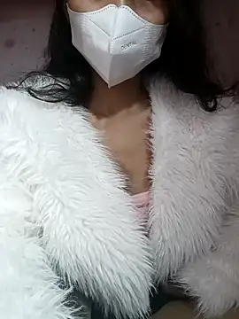 chau1 online show from 03-29-26, 09:04