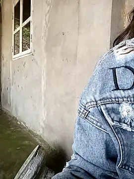 chau1 online show from 03-31-26, 03:19