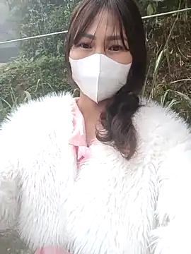 chau1 online show from 04-02-26, 03:48