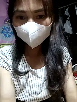 chau1 online show from 04-03-26, 02:04