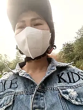 chau1 online show from 04-05-26, 01:58